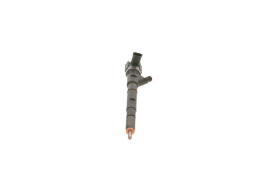 Injector/Atomizer BX-CRI1 Bosch, Image 8