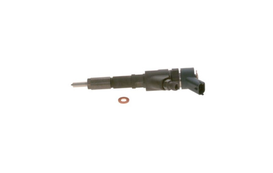 Injector/Atomizer BX-CRI1 Bosch, Image 5