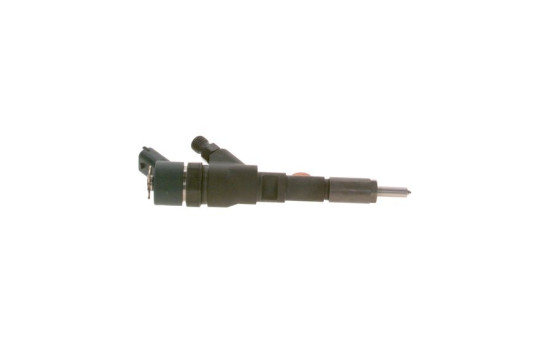 Injector/Atomizer BX-CRI1 Bosch, Image 7