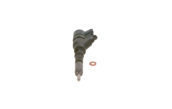 Injector/Atomizer BX-CRI1 Bosch, Image 8