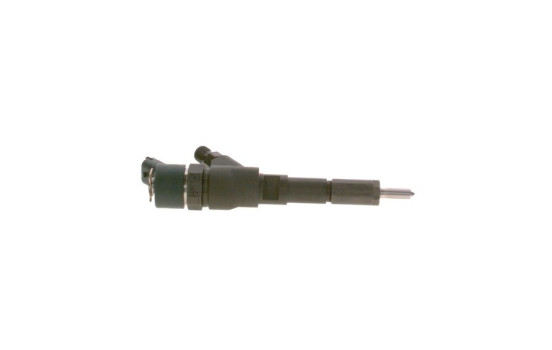Injector/Atomizer BX-CRI1 Bosch, Image 7
