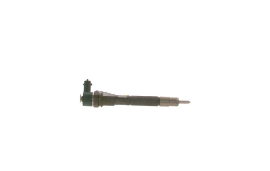Injector/Atomizer BX-CRI1 Bosch, Image 7