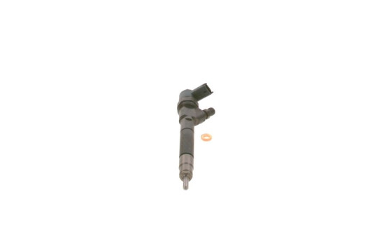 Injector/Atomizer BX-CRI1 Bosch, Image 8