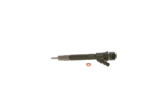 Injector/Atomizer BX-CRI1 Bosch, Image 5