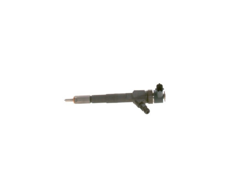 Injector/Atomizer BX-CRI2-16M2 Bosch, Image 5