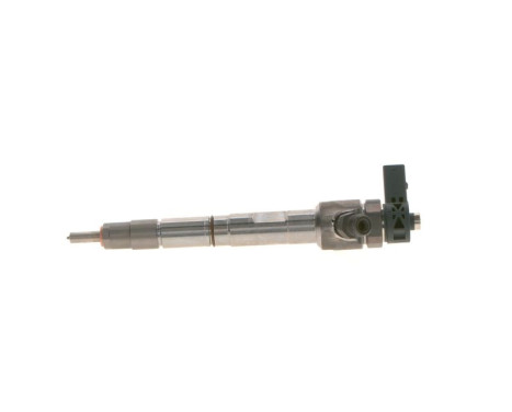 Injector/Atomizer BX-CRI2-20 Bosch
