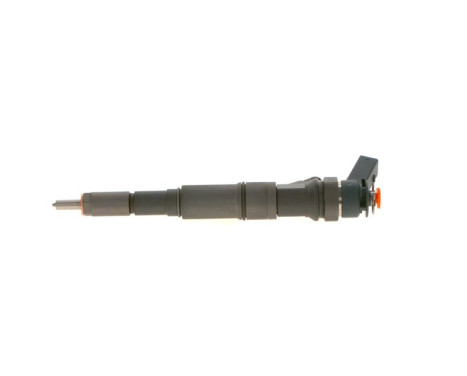 Injector/Atomizer BX-CRI2 Bosch