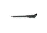 Injector/Atomizer BX-CRI2 Bosch