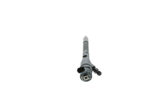 Injector/Atomizer BX-CRI2 Bosch, Image 2