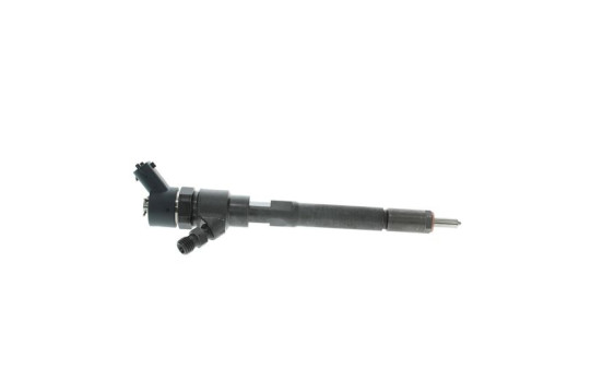 Injector/Atomizer BX-CRI2 Bosch, Image 3