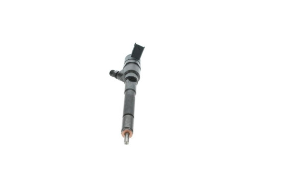 Injector/Atomizer BX-CRI2 Bosch, Image 4