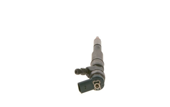 Injector/Atomizer BX-CRI2 Bosch, Image 2