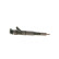 Injector/Atomizer BX-CRI2 Bosch, Thumbnail 3