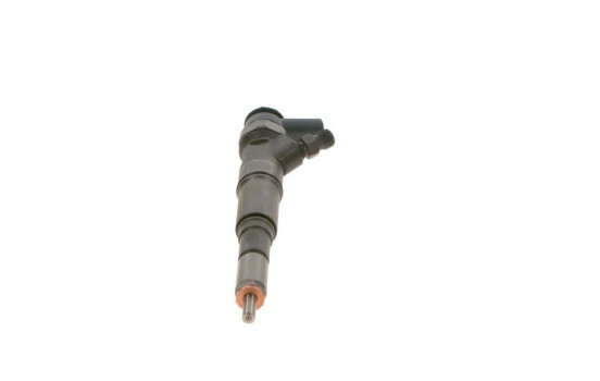 Injector/Atomizer BX-CRI2 Bosch, Image 4