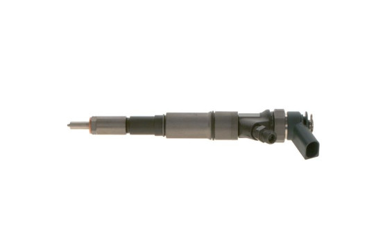 Injector/Atomizer BX-CRI2 Bosch