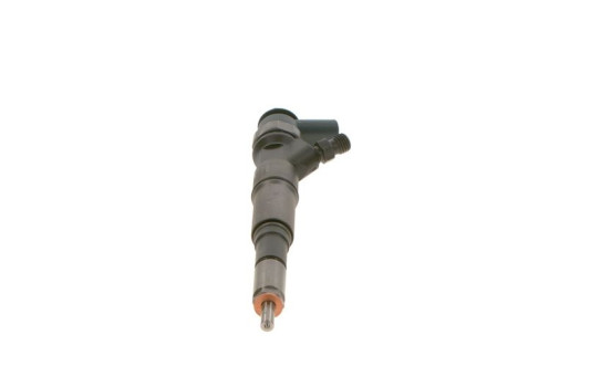 Injector/Atomizer BX-CRI2 Bosch, Image 4