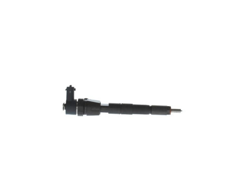 Injector/Atomizer BX-CRI2 Bosch, Image 3
