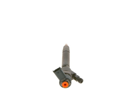 Injector/Atomizer BX-CRI2 Bosch, Image 2