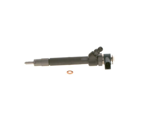 Injector/Atomizer BX-CRI2 Bosch