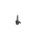 Injector/Atomizer BX-CRI2 Bosch, Thumbnail 2