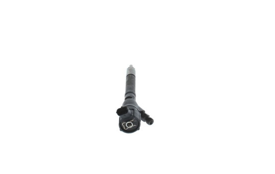 Injector/Atomizer BX-CRI2 Bosch, Image 2