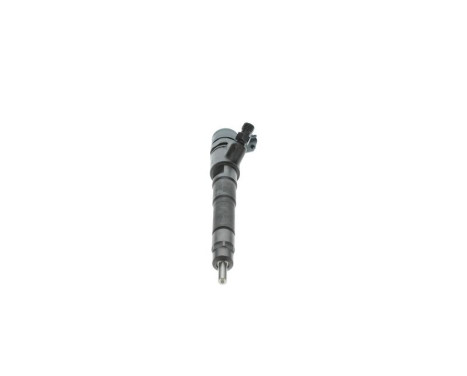 Injector/Atomizer BX-CRI2 Bosch, Image 4