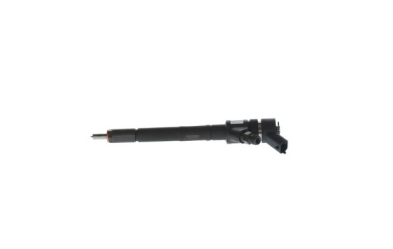 Injector/Atomizer BX-CRI2 Bosch