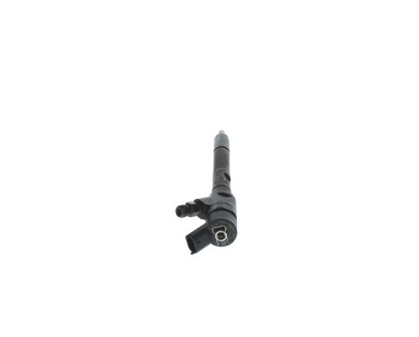 Injector/Atomizer BX-CRI2 Bosch, Image 2