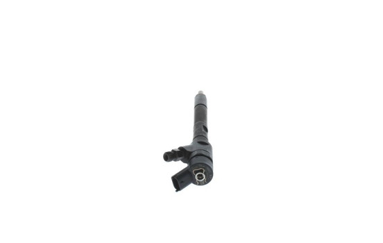 Injector/Atomizer BX-CRI2 Bosch, Image 2