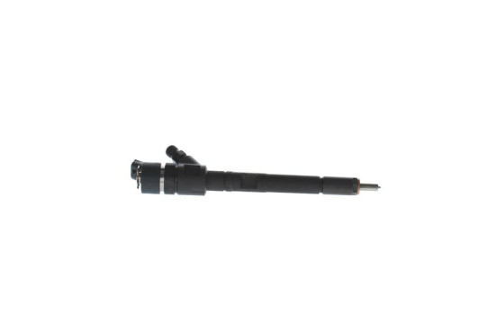 Injector/Atomizer BX-CRI2 Bosch, Image 3
