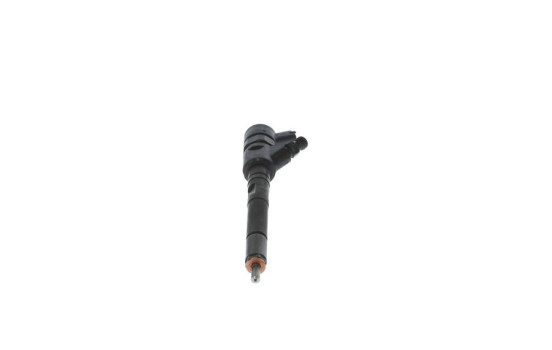 Injector/Atomizer BX-CRI2 Bosch, Image 4