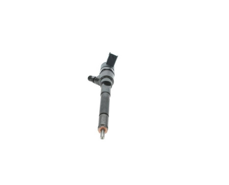 Injector/Atomizer BX-CRI2 Bosch, Image 4