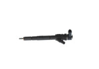 Injector/Atomizer BX-CRI2 Bosch