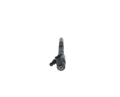 Injector/Atomizer BX-CRI2 Bosch, Image 2