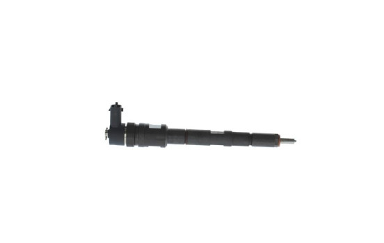 Injector/Atomizer BX-CRI2 Bosch, Image 3