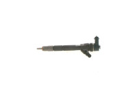 Injector/Atomizer BX-CRI2 Bosch