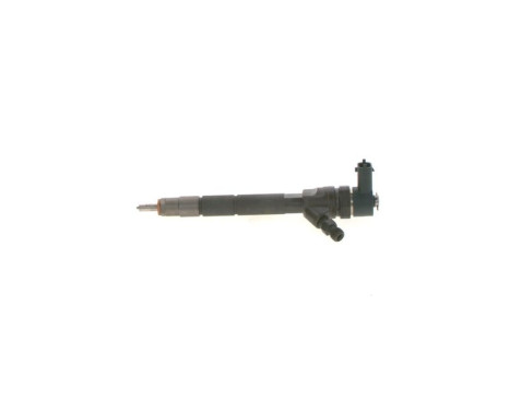 Injector/Atomizer BX-CRI2 Bosch