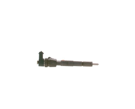 Injector/Atomizer BX-CRI2 Bosch, Image 7