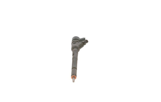 Injector/Atomizer BX-CRI2 Bosch, Image 8