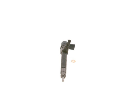 Injector/Atomizer BX-CRI2 Bosch, Image 8