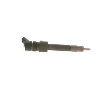 Injector/Atomizer BX-CRI2 Bosch, Image 3