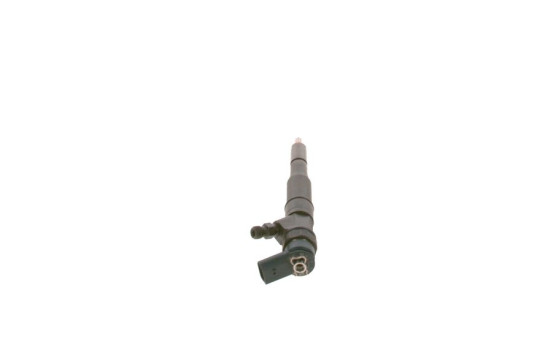 Injector/Atomizer BX-CRI2 Bosch, Image 6