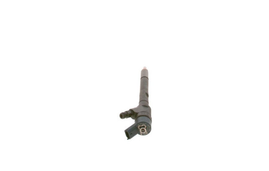 Injector/Atomizer BX-CRI2 Bosch, Image 6