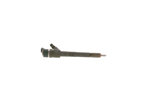 Injector/Atomizer BX-CRI2 Bosch, Image 7