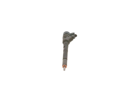 Injector/Atomizer BX-CRI2 Bosch, Image 8