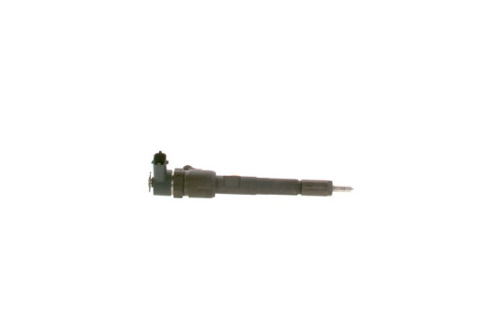 Injector/Atomizer BX-CRI2 Bosch, Image 7