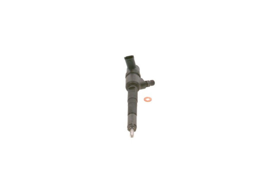 Injector/Atomizer BX-CRI2 Bosch, Image 8