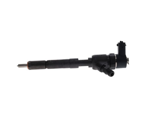 Injector/Atomizer BX-CRI2 Bosch, Image 5