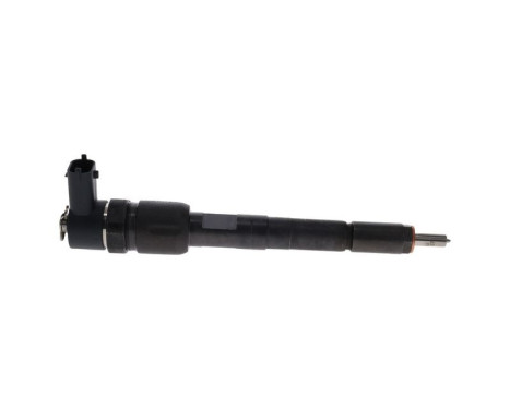 Injector/Atomizer BX-CRI2 Bosch, Image 7