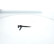 Injector/Atomizer BX-CRI2 Bosch
